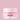 NACIFIC Pink AHA BHA Cream 50ml - ORION XO Exclusive