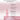 NACIFIC Pink AHA BHA Exfoliate and Brighten Set - ORION XO Exclusive
