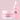 NACIFIC Pink AHA BHA Exfoliate and Brighten Set - ORION XO Exclusive