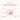 NACIFIC Pink AHA BHA Exfoliate and Brighten Set - ORION XO Exclusive