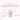 NACIFIC Pink AHA BHA Exfoliate and Brighten Set - ORION XO Exclusive