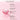 NACIFIC Pink AHA BHA Exfoliate Toner and Cream - ORION XO Exclusive