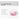 NACIFIC Pink AHA BHA Exfoliate Toner and Cream - ORION XO Exclusive