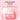 NACIFIC Pink AHA BHA Exfoliate Toner and Cream - ORION XO Exclusive