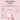 NACIFIC Pink AHA BHA Exfoliate Toner and Cream - ORION XO Exclusive