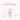 NACIFIC Pink AHA BHA Exfoliate Toner and Cream - ORION XO Exclusive