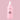 NACIFIC Pink AHA BHA Serum 50ml - ORION XO Exclusive
