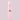 NACIFIC Pink AHA BHA Toner 150ml Nacific Skin Care