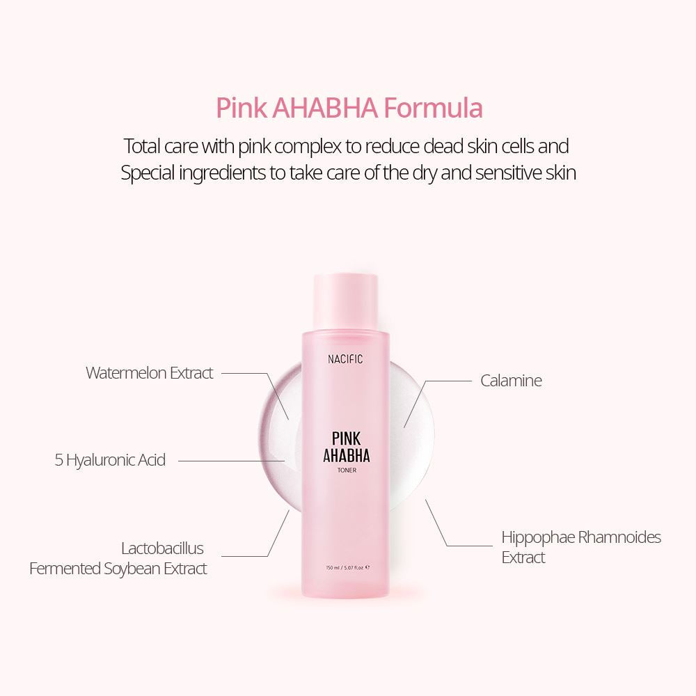 Spot Correcting &amp; Brightening Routine for Oily, Combination Skin