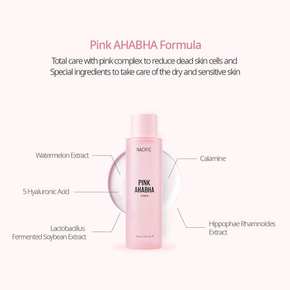 Spot Correcting &amp; Brightening Routine for Oily, Combination Skin