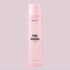 NACIFIC Pink AHA BHA Toner 150ml - ORION XO Exclusive