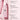NACIFIC Pink AHA BHA Toner 150ml - ORION XO Exclusive