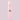 NACIFIC Pink AHA BHA Toner 150ml - ORION XO Exclusive