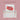 NACIFIC Shine Mood Slick Lip Tint ATEEZ Collaboration Edition #02 Heimish Nacific Makeup