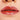 NACIFIC Shine Mood Slick Lip Tint ATEEZ Collaboration Edition #02 Heimish Nacific Makeup