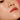 NACIFIC Shine Mood Slick Lip Tint ATEEZ Collaboration Edition #02 Heimish Nacific Makeup