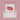 NACIFIC Shine Mood Slick Lip Tint ATEEZ Collaboration Edition #03 Pristine Nacific Makeup