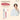 NACIFIC Shine Mood Slick Lip Tint ATEEZ Collaboration Edition #03 Pristine Nacific Makeup