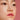 NACIFIC Shine Mood Slick Lip Tint ATEEZ Collaboration Edition #03 Pristine Nacific Makeup