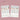 NACIFIC Shine Mood Slick Lip Tint ATEEZ Collaboration Edition #03 Pristine Nacific Makeup