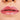 NACIFIC Shine Mood Slick Lip Tint ATEEZ Collaboration Edition #03 Pristine Nacific Makeup