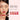 NACIFIC Shine Mood Slick Lip Tint ATEEZ Collaboration Edition #04 Blow Kiss Nacific Makeup