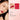 NACIFIC Shine Mood Slick Lip Tint ATEEZ Collaboration Edition #04 Blow Kiss Nacific Makeup