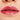 NACIFIC Shine Mood Slick Lip Tint ATEEZ Collaboration Edition #04 Blow Kiss Nacific Makeup