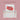 NACIFIC Shine Mood Slick Lip Tint ATEEZ Collaboration Edition #04 Blow Kiss Nacific Makeup