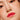 NACIFIC Shine Mood Slick Lip Tint ATEEZ Collaboration Edition #05 Lovable Nacific Makeup