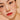NACIFIC Shine Mood Slick Lip Tint ATEEZ Collaboration Edition #06 Sassy Tangerine Nacific Makeup