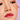 NACIFIC Shine Mood Slick Lip Tint ATEEZ Collaboration Edition #07 Untouched Nacific Makeup