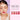 NACIFIC Shine Mood Slick Lip Tint ATEEZ Collaboration Edition #07 Untouched Nacific Makeup