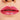 NACIFIC Shine Mood Slick Lip Tint ATEEZ Collaboration Edition #07 Untouched Nacific Makeup