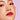 NACIFIC Shine Mood Slick Lip Tint ATEEZ Collaboration Edition #08 Lucid Red Nacific Makeup