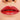 NACIFIC Shine Mood Slick Lip Tint ATEEZ Collaboration Edition #08 Lucid Red Nacific Makeup
