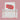 NACIFIC Shine Mood Slick Lip Tint ATEEZ Collaboration Edition Nacific Makeup