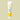 NACIFIC Vitamin C Newpair Cream 15ml - ORION XO Exclusive
