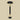 NEWGO Jade Facial Roller - Black - ORION XO Exclusive