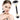 NEWGO Jade Facial Roller - Black - ORION XO Exclusive