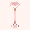 NEWGO Jade Facial Roller - Pink ORION XO Self-Care