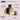 Night Routine for Mature Skin - ORION XO Exclusive