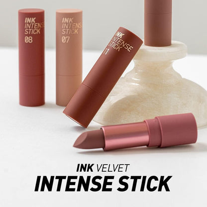 Peripera Ink Velvet Intense Stick 