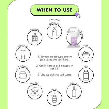 Pore Perfecting & Clear Skin Routine APLB Skin Care