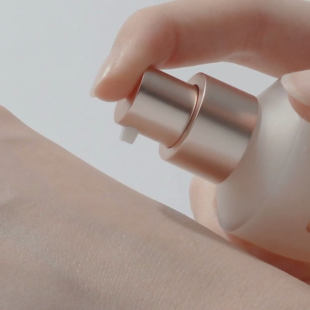 SNP Gold Collagen Expert Ampoule 50ml