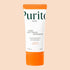 PURITO Daily Soft Touch Sunscreen SPF50+ PA++++ 60ml Skin Care PURITO ORION XO Sri Lanka