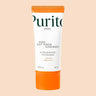 PURITO SEOUL Daily Soft Touch Sunscreen SPF50+ PA++++ 60ml PURITO Skin Care