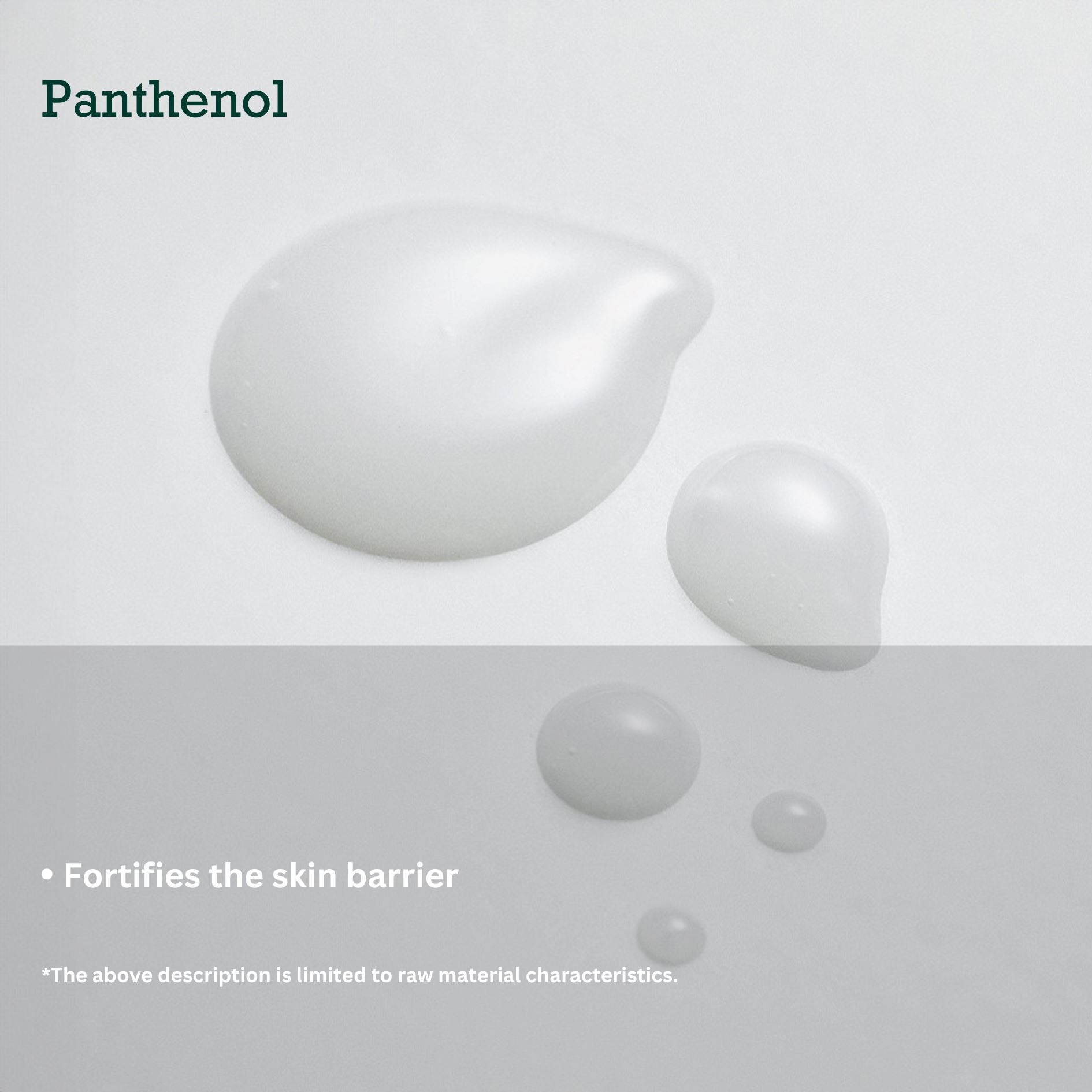 PURITO SEOUL Daily Soft Touch Sunscreen SPF50+ PA++++ 60ml Skin Care PURITO ORION XO Sri Lanka