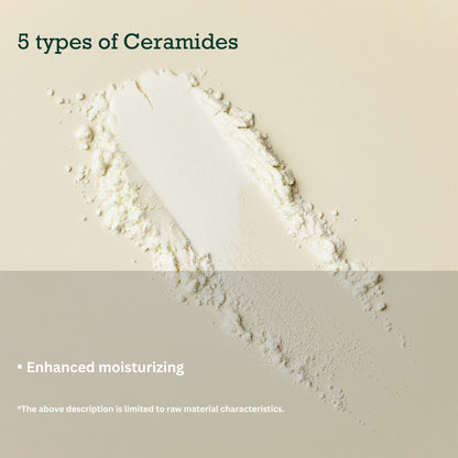 PURITO SEOUL Daily Soft Touch Sunscreen SPF50+ PA++++ 60ml Skin Care PURITO ORION XO Sri Lanka