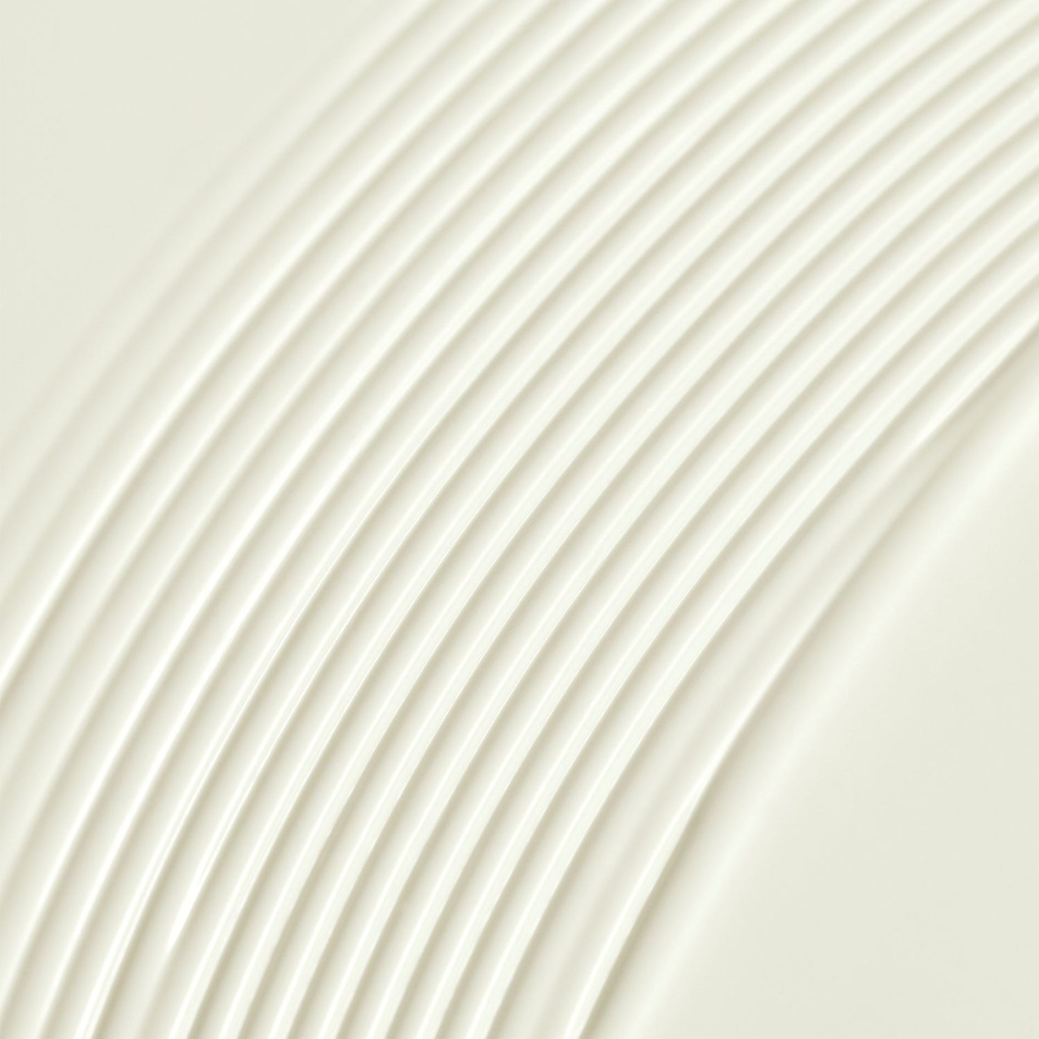 PURITO SEOUL Daily Soft Touch Sunscreen SPF50+ PA++++ 60ml Skin Care PURITO ORION XO Sri Lanka